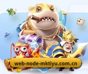 web-node-mktiyu.com.cn五大内容板块,覆盖赛事直播与实时比分